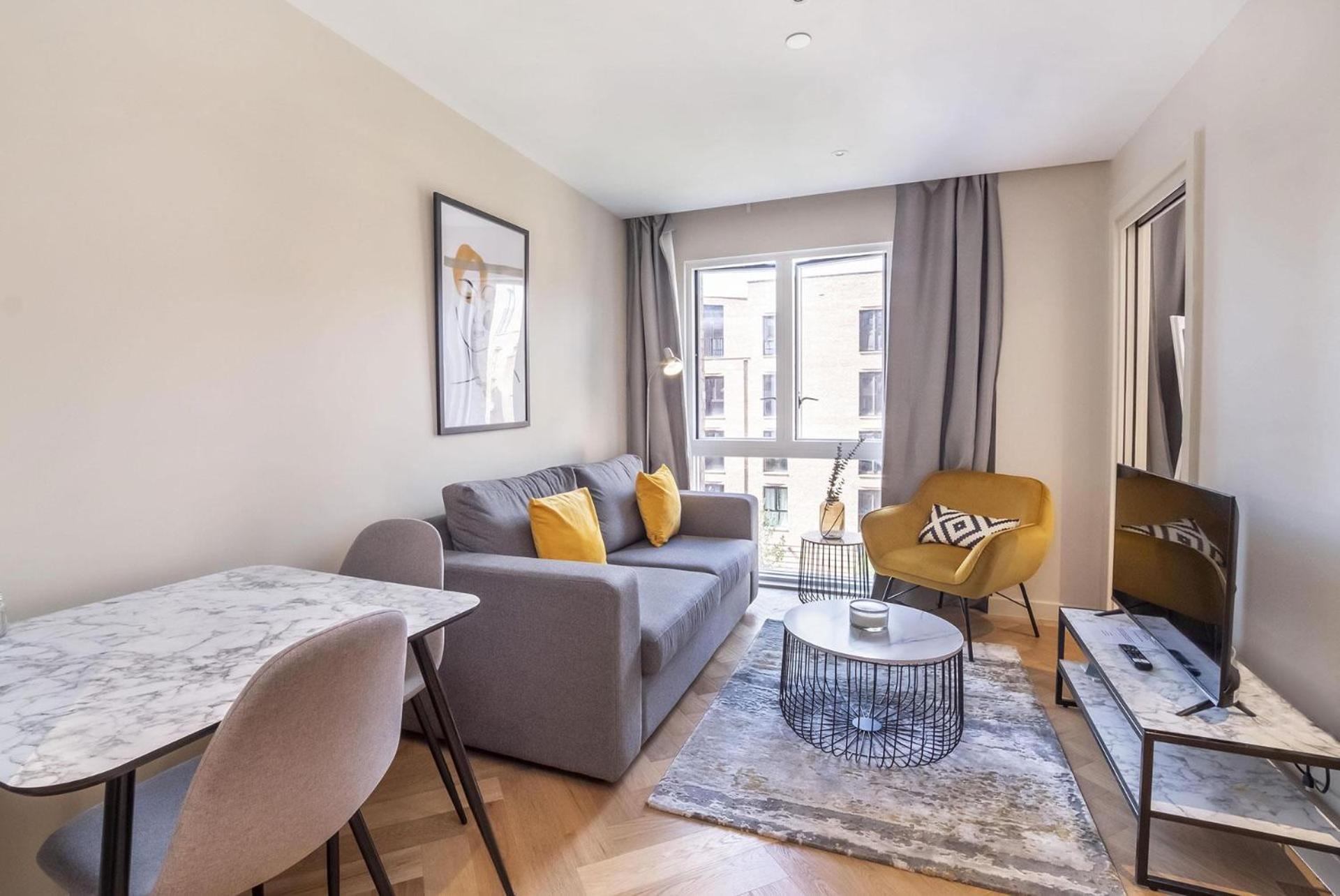 Luxury Apartment Suite Within The City Walls ヨーク エクステリア 写真